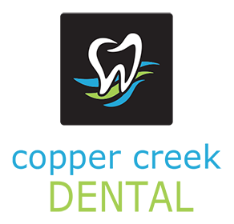 Copper Creek Dental